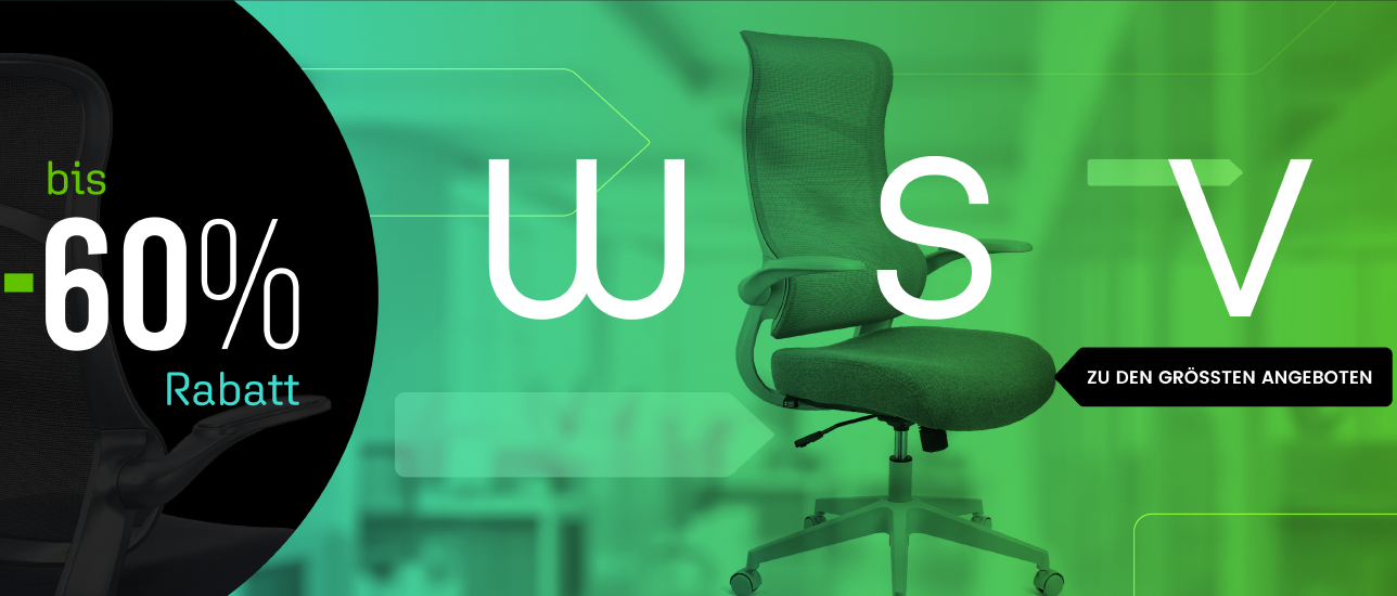 WINTERSCHLUSSVERKAUF